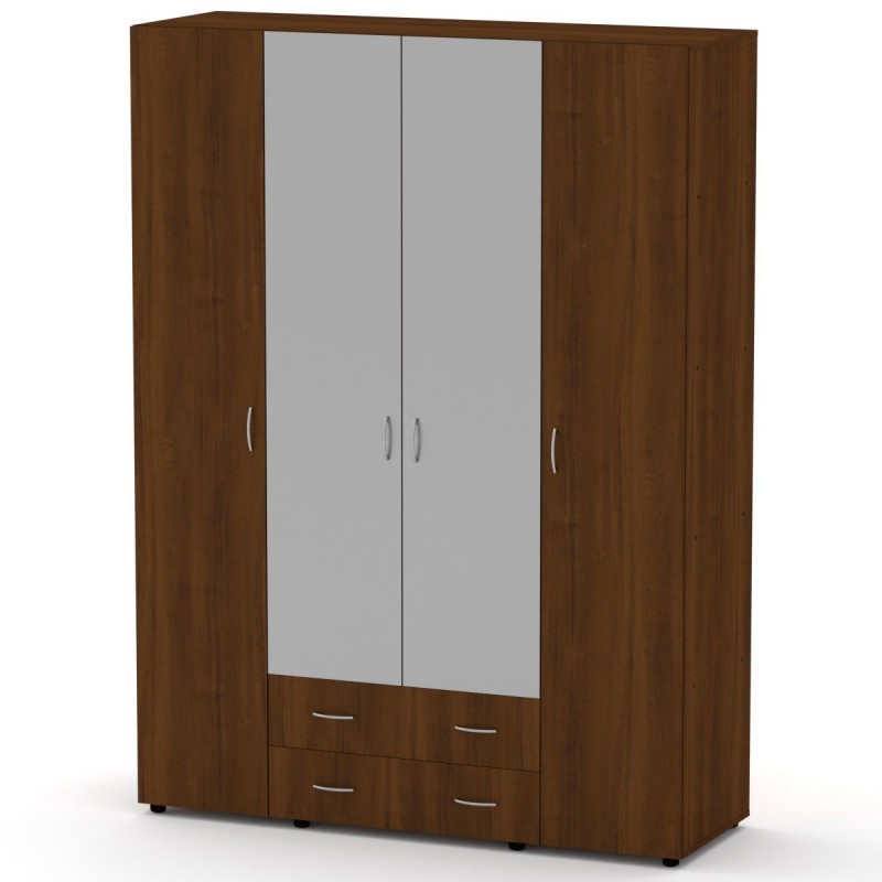 Шафа-7 Компаніт