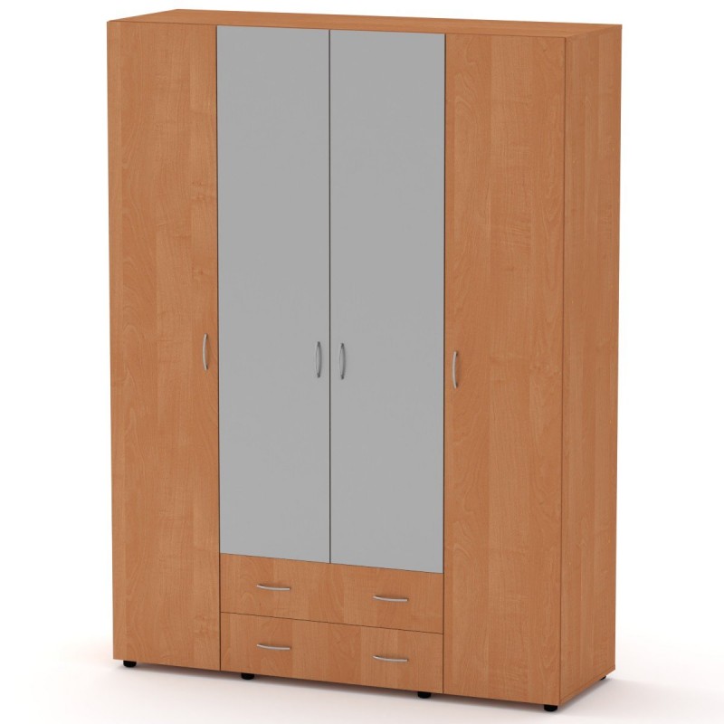 Шафа-7 Компаніт