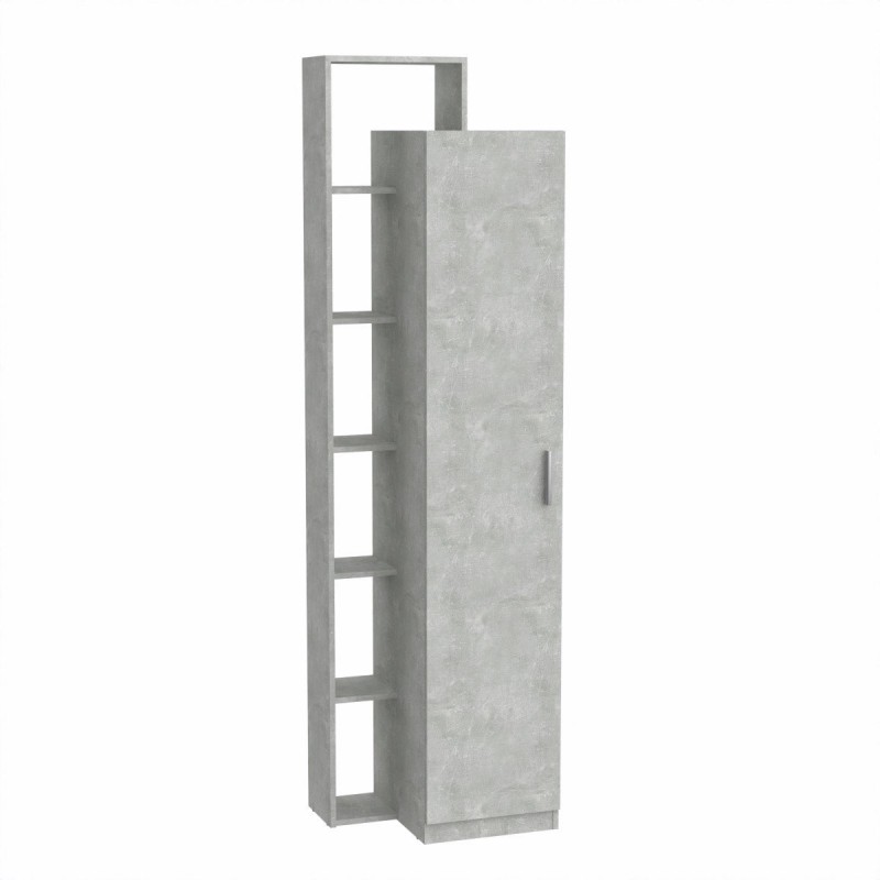 Шафа-8 Компаніт