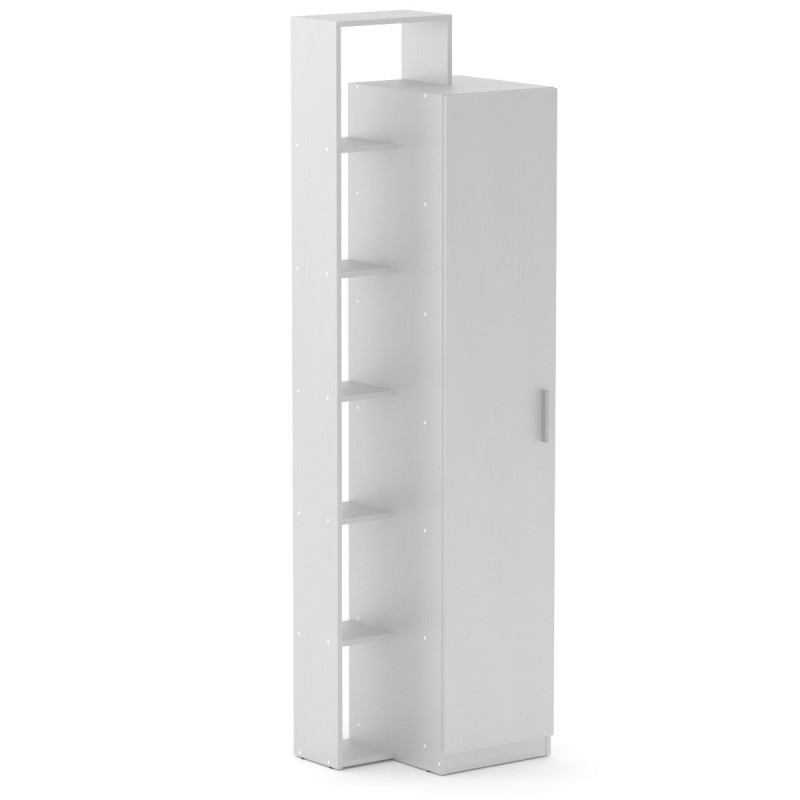 Шафа-8 Компаніт