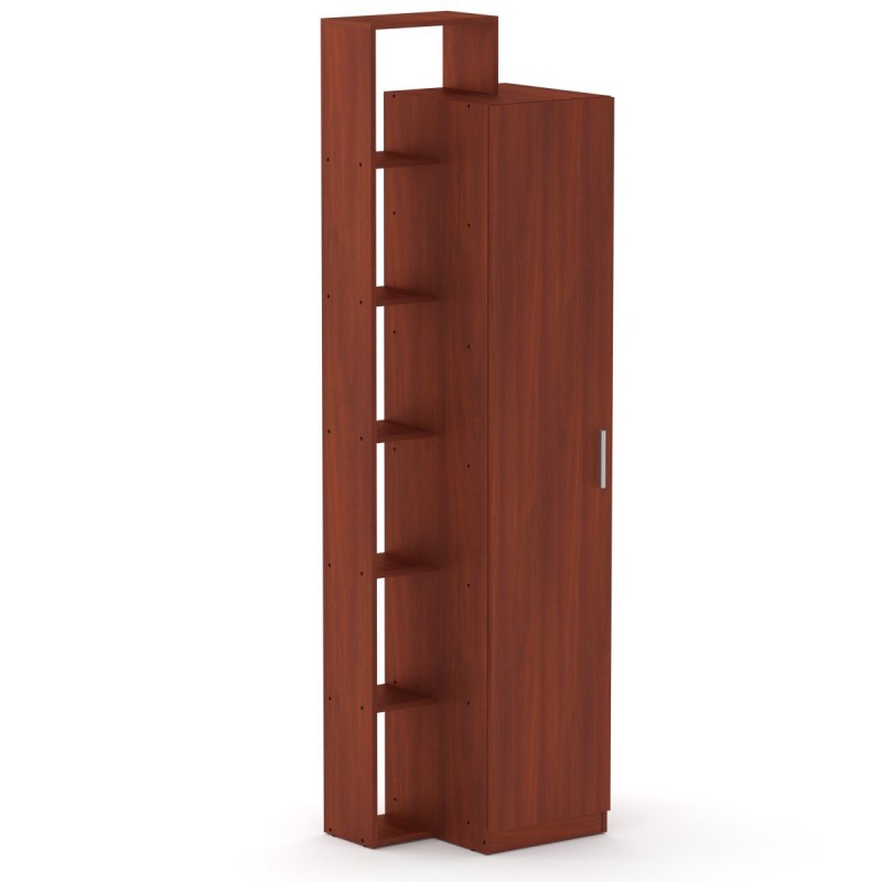 Шафа-8 Компаніт