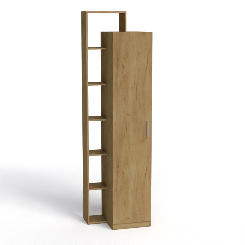 Шафа-8 Компаніт