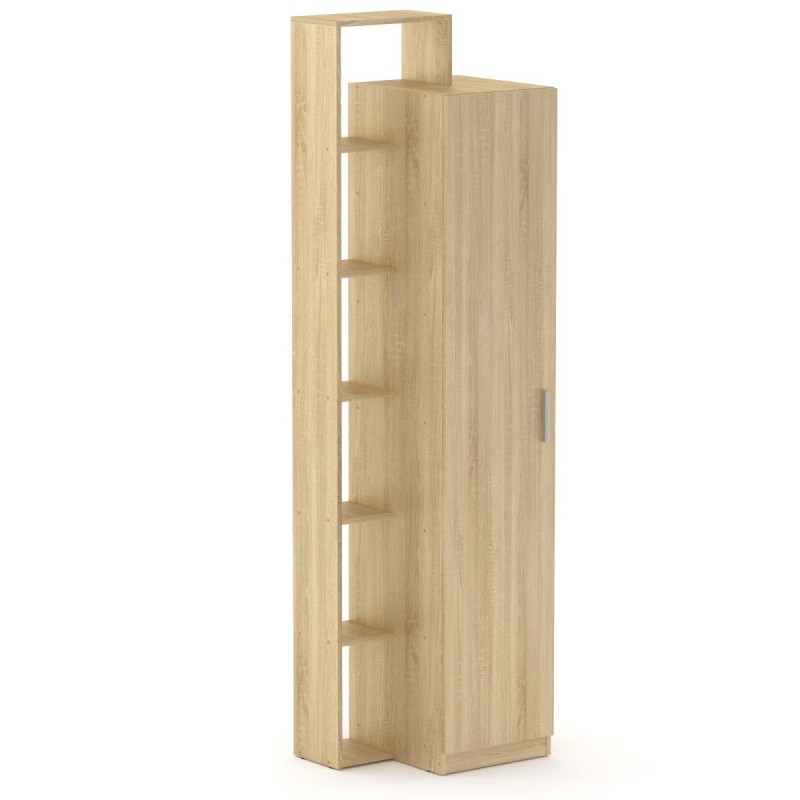 Шафа-8 Компаніт