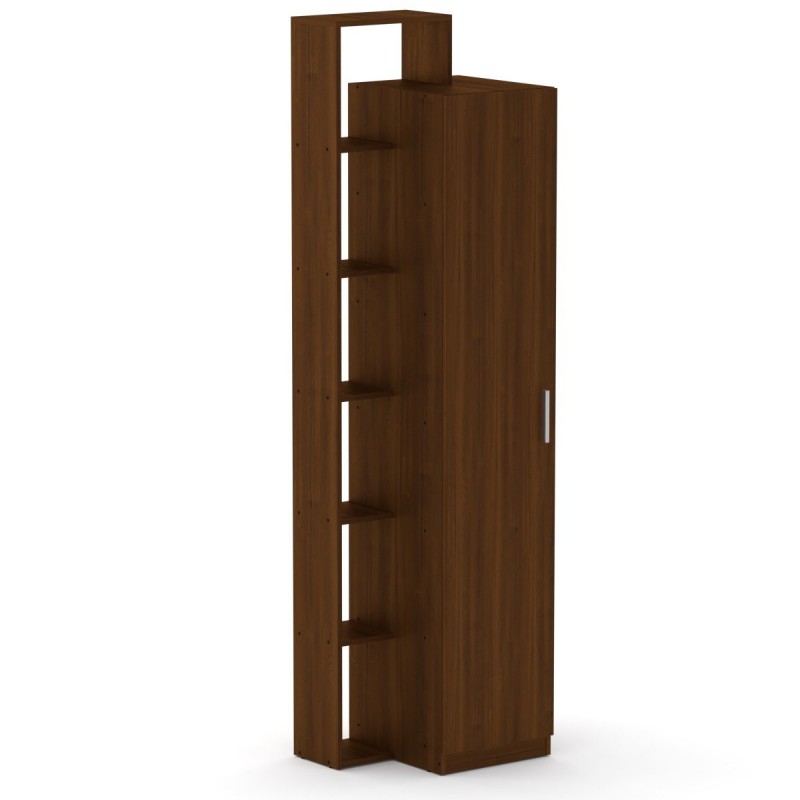 Шафа-8 Компаніт