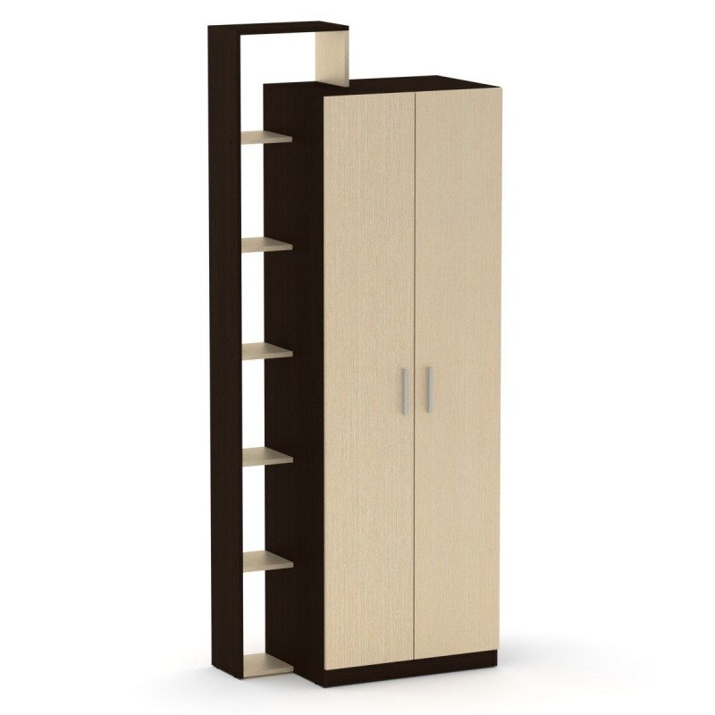 Шафа-9 Компаніт