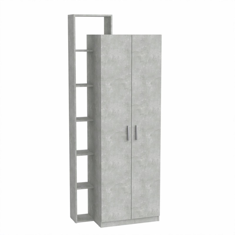 Шафа-9 Компаніт