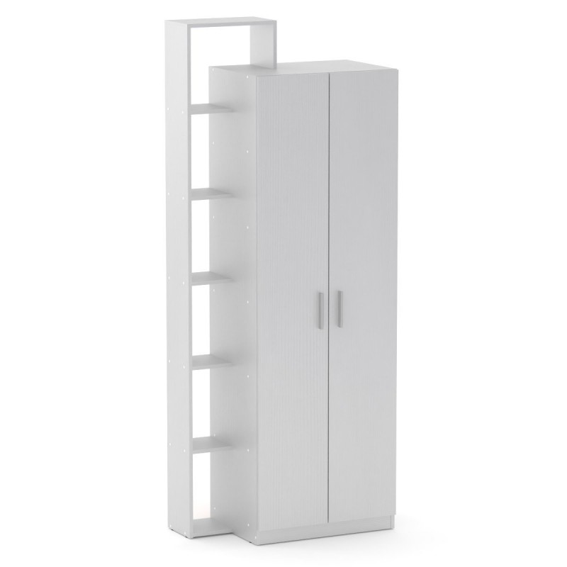 Шафа-9 Компаніт