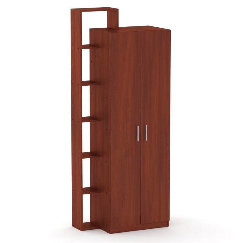 Шафа-9 Компаніт