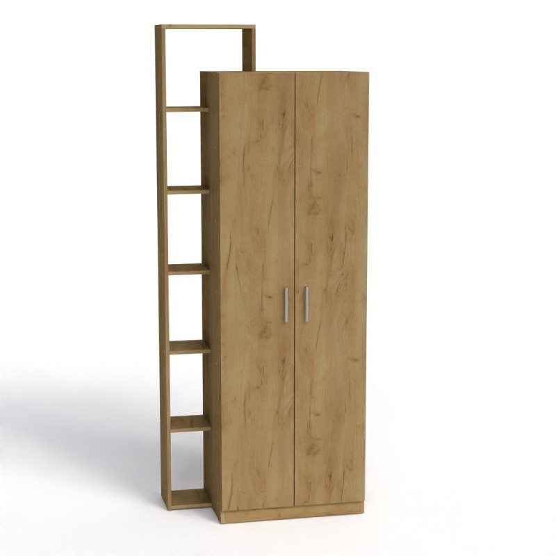 Шафа-9 Компаніт