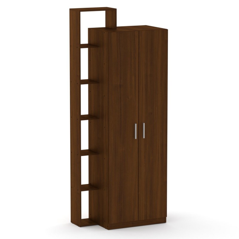 Шафа-9 Компаніт