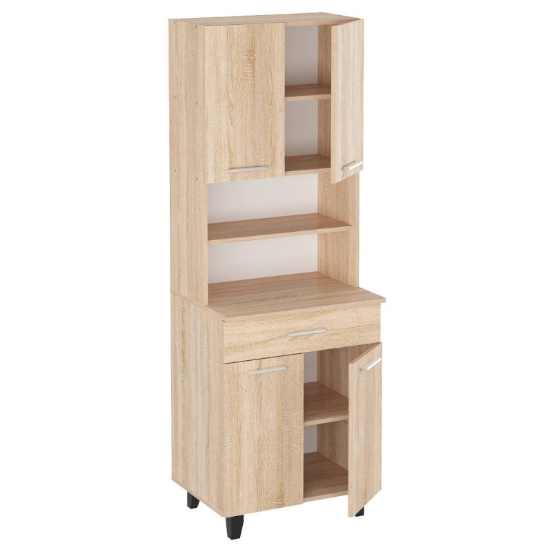 Шафа Буфет Компаніт