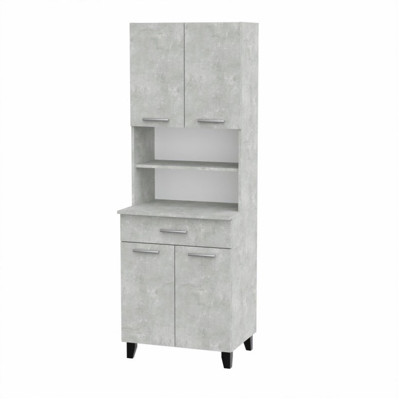 Шафа Буфет Компаніт