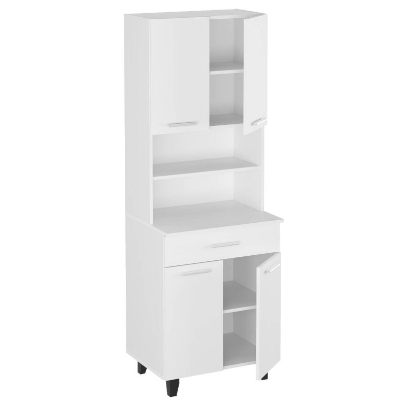 Шафа Буфет Компаніт