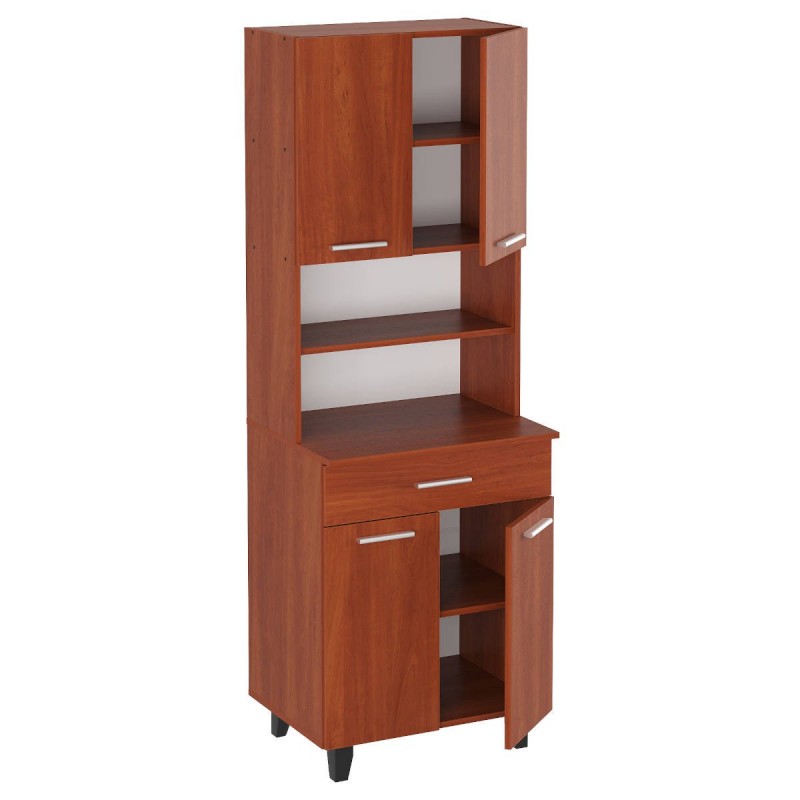 Шафа Буфет Компаніт