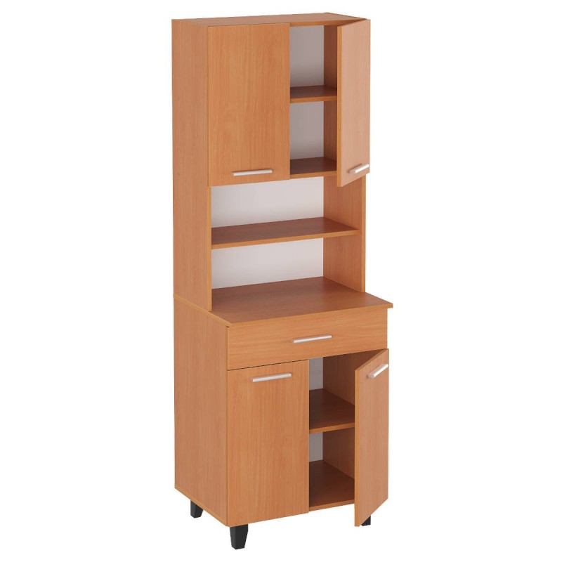 Шафа Буфет Компаніт