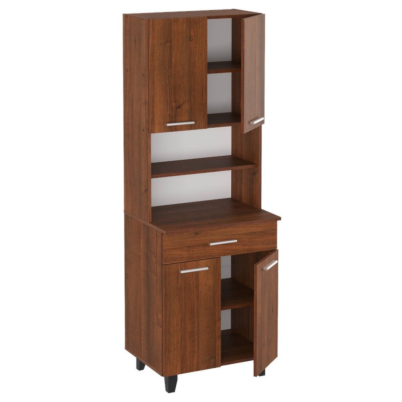 Шафа Буфет Компаніт