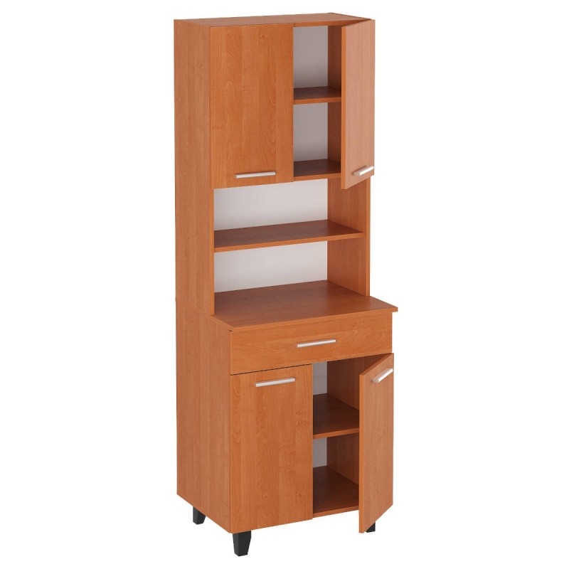 Шафа Буфет Компаніт