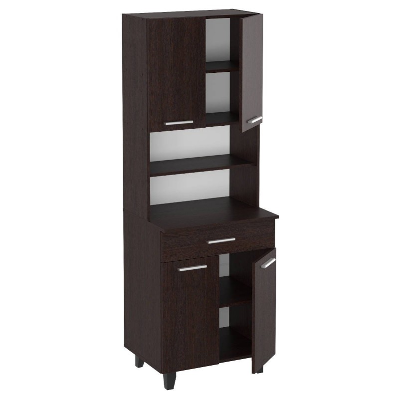 Шафа Буфет Компаніт