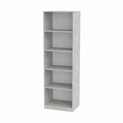 Шафа книжкова КШ-1 Компаніт