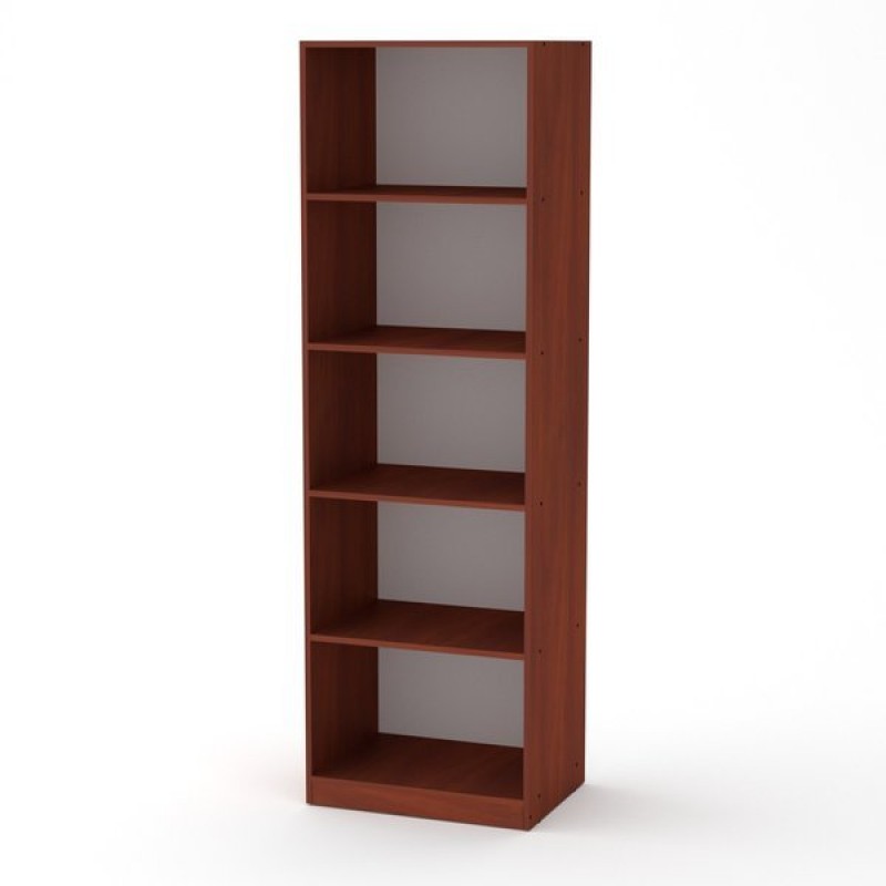 Шафа книжкова КШ-1 Компаніт