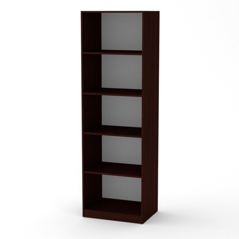 Шафа книжкова КШ-1 Компаніт