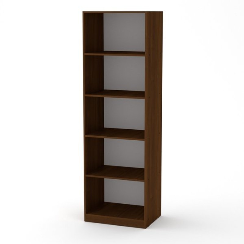 Шафа книжкова КШ-1 Компаніт