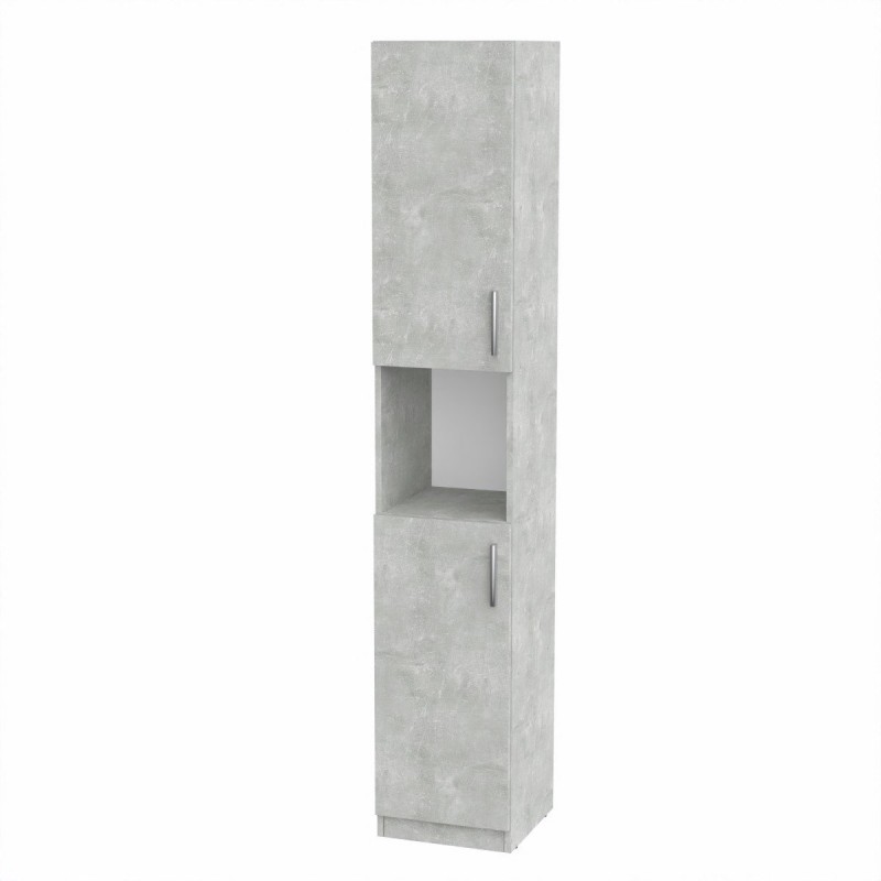 Шафа книжкова КШ-10 Компаніт