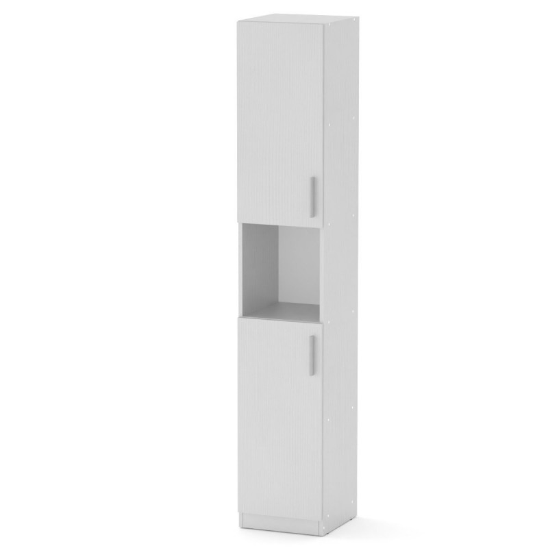 Шафа книжкова КШ-10 Компаніт