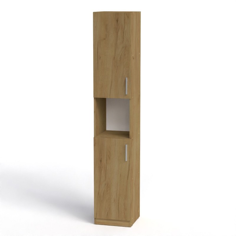 Шафа книжкова КШ-10 Компаніт