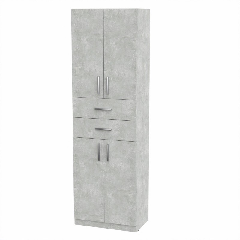 Шафа книжкова КШ-11 Компаніт