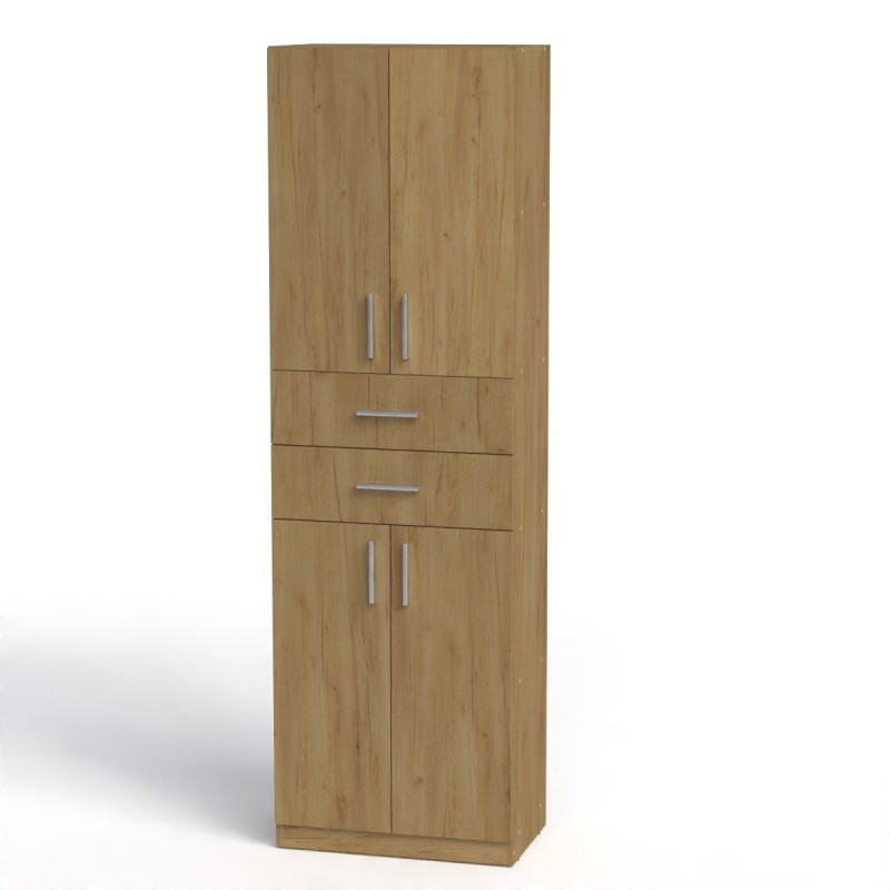 Шафа книжкова КШ-11 Компаніт