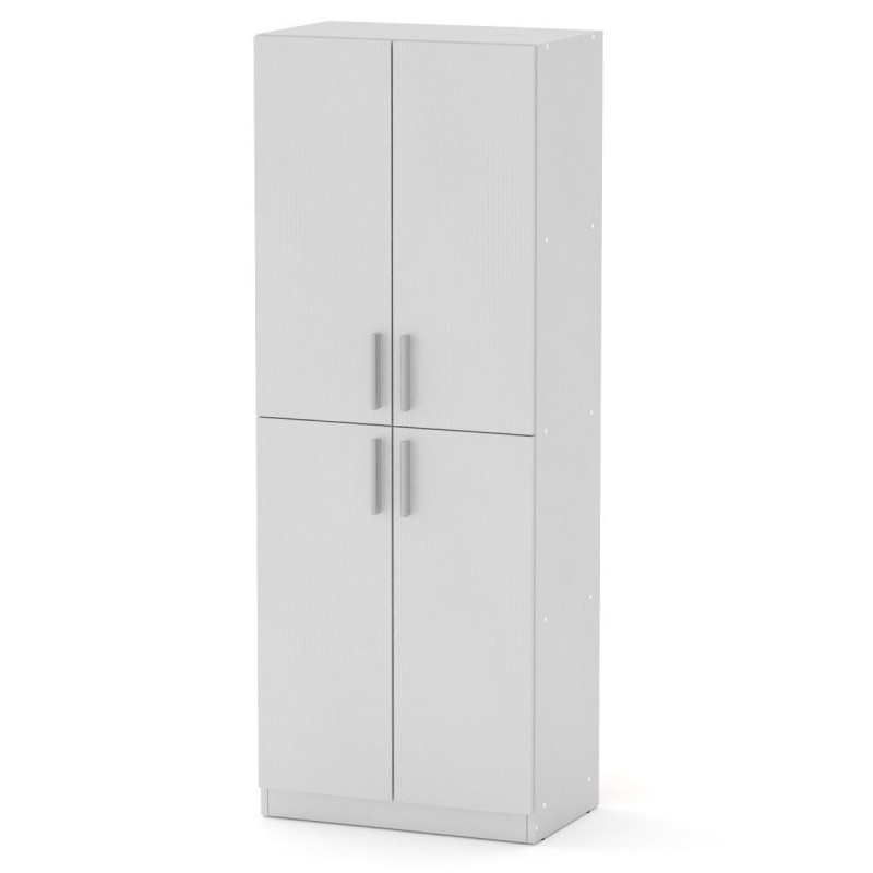 Шафа книжкова КШ-12 Компаніт