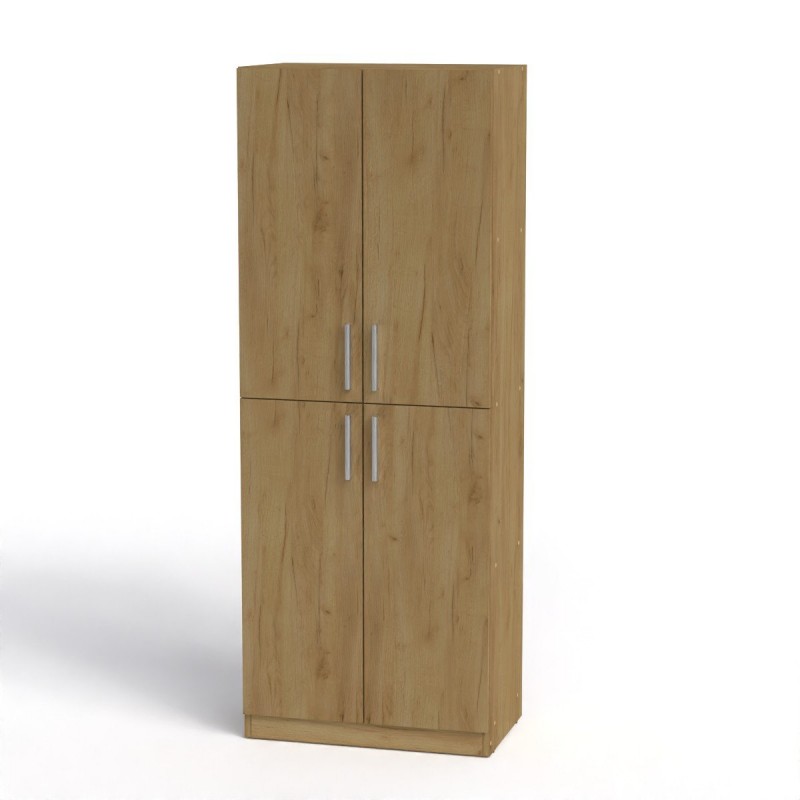 Шафа книжкова КШ-12 Компаніт