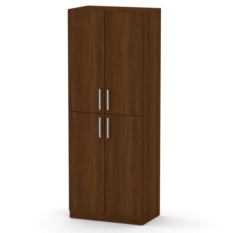 Шафа книжкова КШ-12 Компаніт