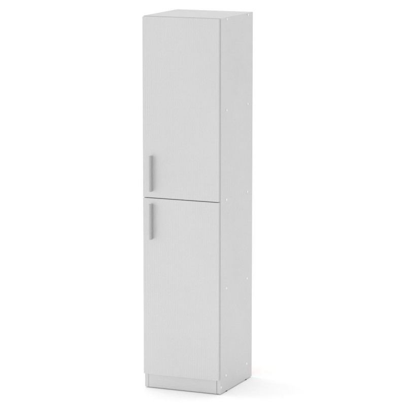 Шафа книжкова КШ-13 Компаніт