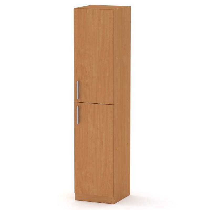 Шафа книжкова КШ-13 Компаніт