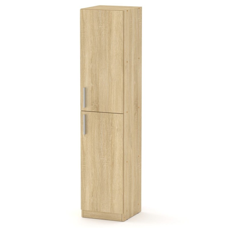 Шафа книжкова КШ-13 Компаніт