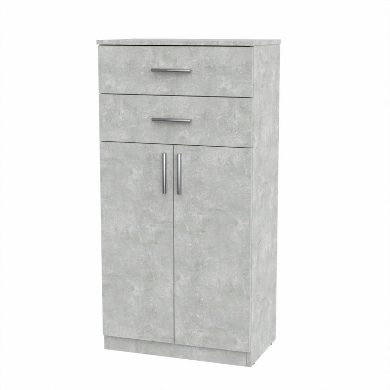 Шафа книжкова КШ-14 Компаніт