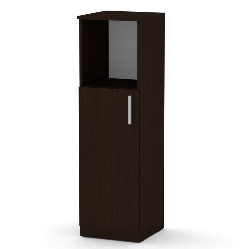 Шафа книжкова КШ-16 Компаніт