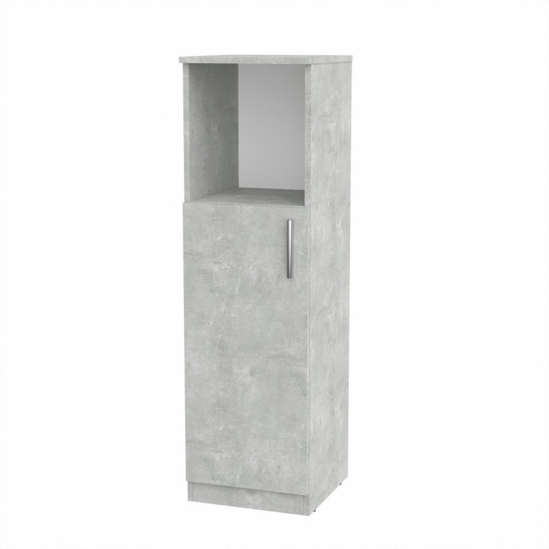 Шафа книжкова КШ-16 Компаніт