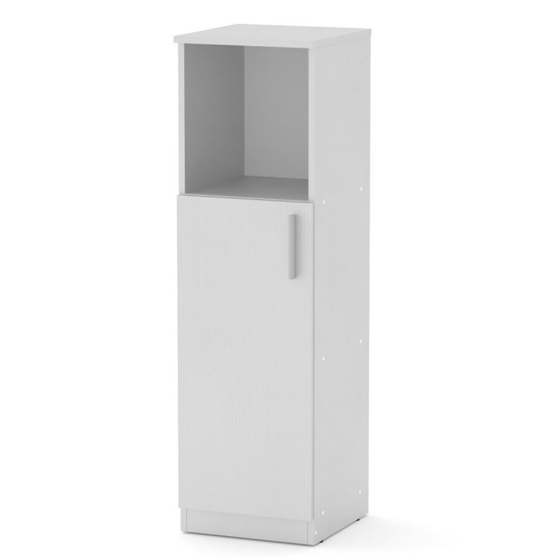 Шафа книжкова КШ-16 Компаніт