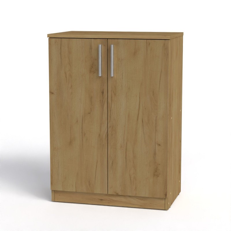 Шафа книжкова КШ-17 Компаніт