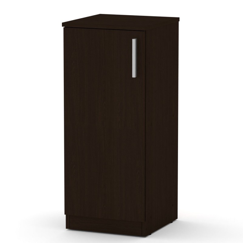 Шафа книжкова КШ-18 Компаніт