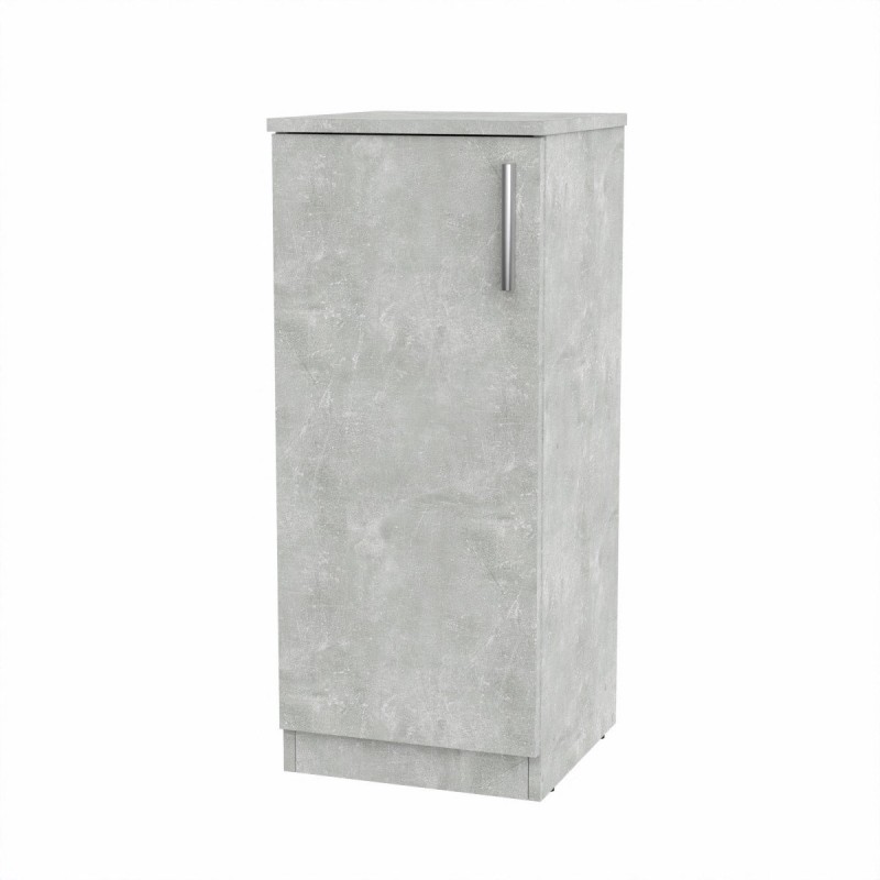 Шафа книжкова КШ-18 Компаніт