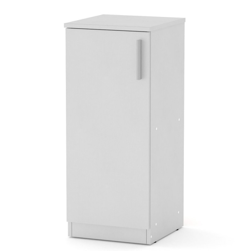 Шафа книжкова КШ-18 Компаніт