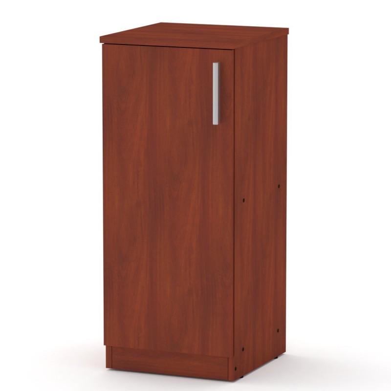 Шафа книжкова КШ-18 Компаніт