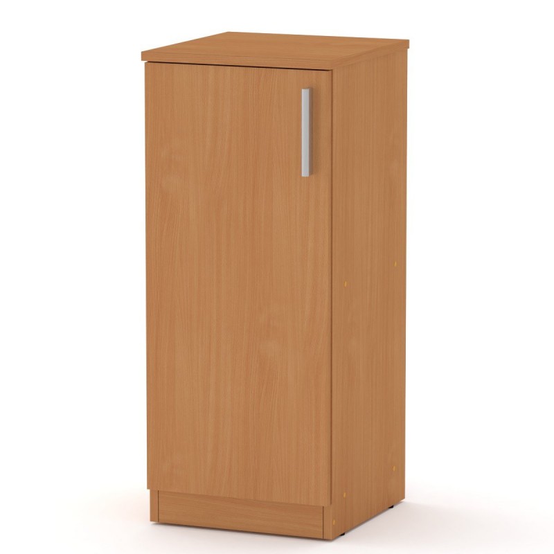 Шафа книжкова КШ-18 Компаніт