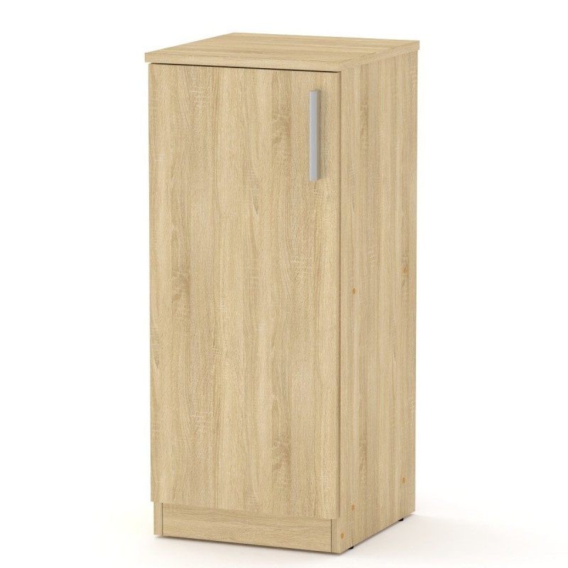 Шафа книжкова КШ-18 Компаніт