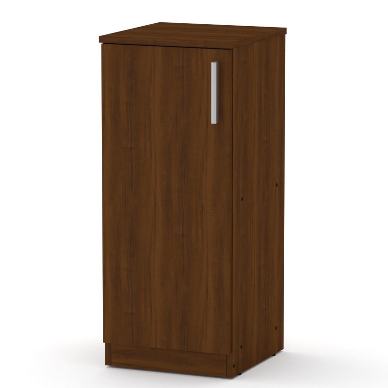 Шафа книжкова КШ-18 Компаніт