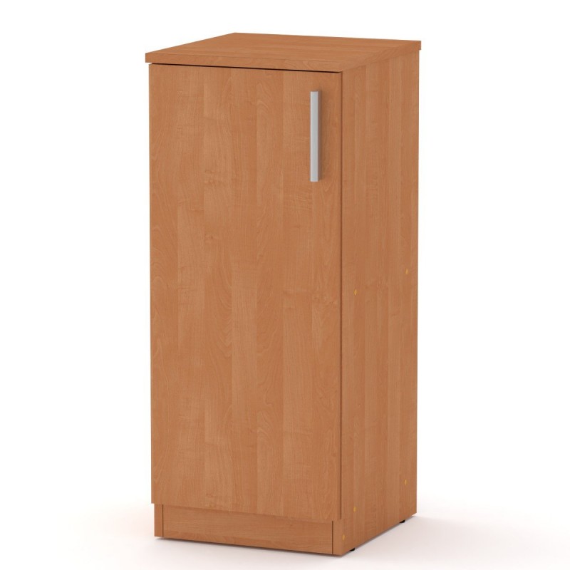 Шафа книжкова КШ-18 Компаніт